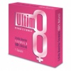 ULTIM8 PINK LIBIDO BOOSTER - 1 CAPSULE